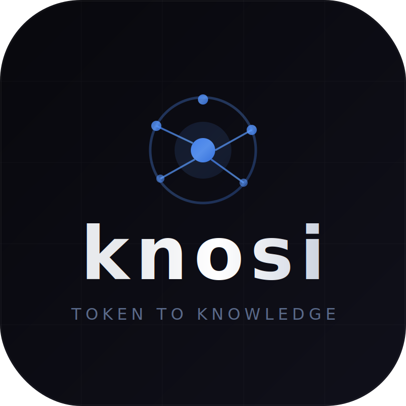 Knosi